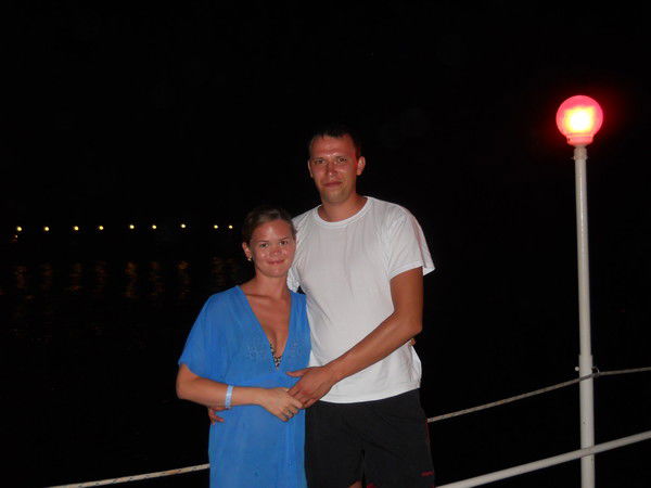 Мария Давлетшина