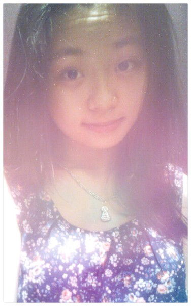 Анастасия Нгуен