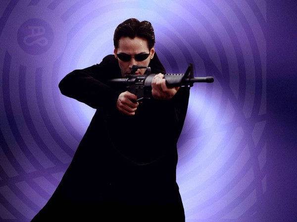 Юра Садыбин