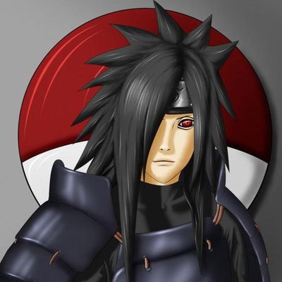 Женя Галинский