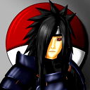 Женя Галинский