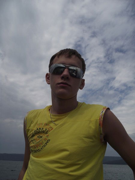 Алексей *******