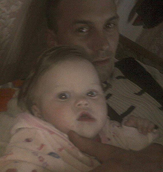 Сергей Шеянов