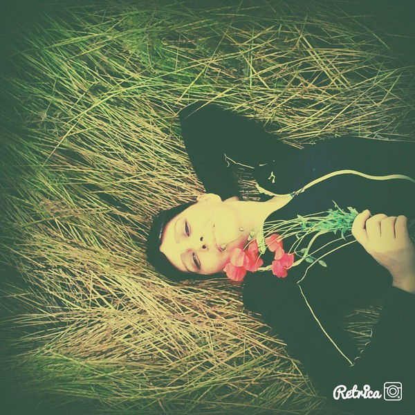 Людмила Лебеденко