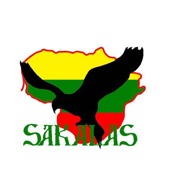 S A K A L A S