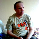 Вячеслав Сивков