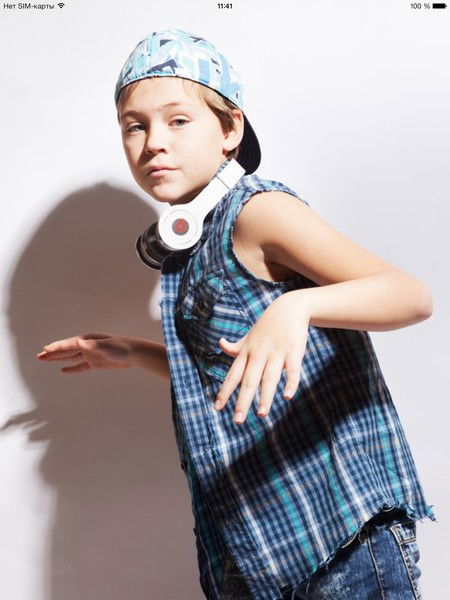 Максим Сапрыкин