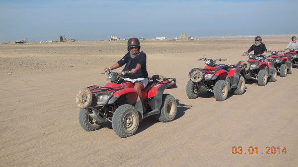 Людмила Сапего(Куцепина)