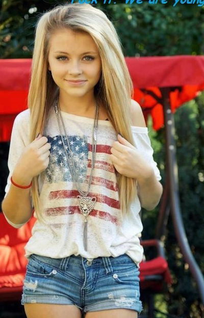 Пелагея Пелагея