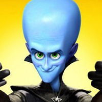 Андрей Тихий