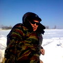 Евгений Жирнов