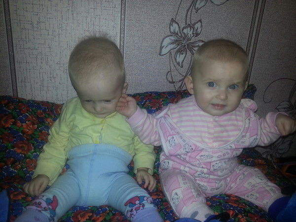 Евгений Вагин