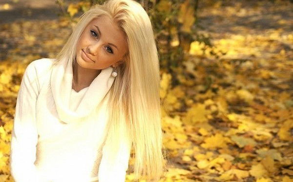 Диляра Гайнанова