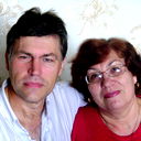 Юрий Удовиченко