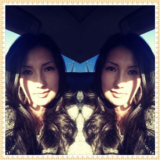 Сымбат Абилкасымова