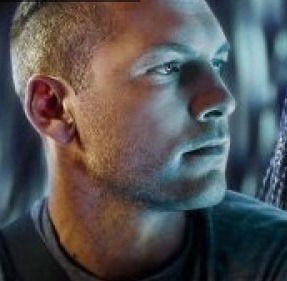 Неизвестно Неизвестно