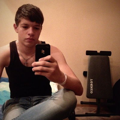 Вячеслав Афанасьев