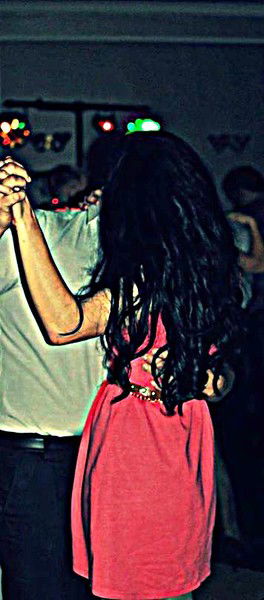 Екатерина Савельева