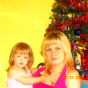 Елена Колесникова