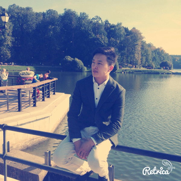 +++Pikup**boy^ *^*dangerous*^*