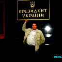 Дмитрий Лебедь