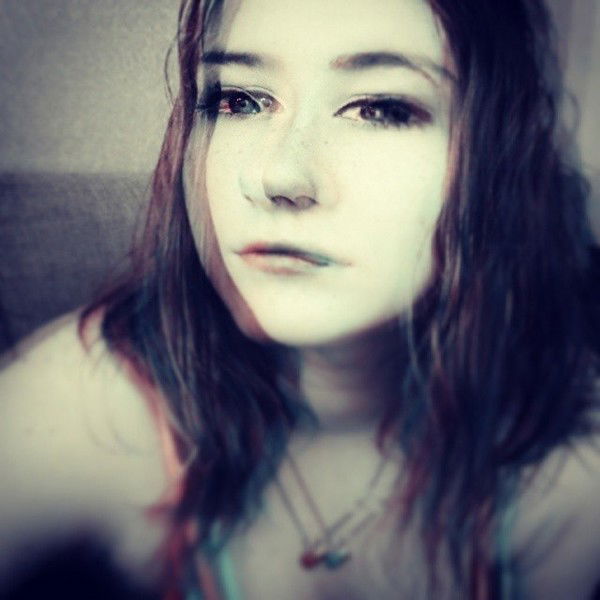 Виктория Звонарёва