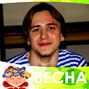 Георгий Марковский