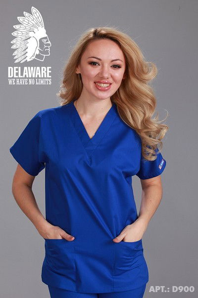 Ксения Марчук