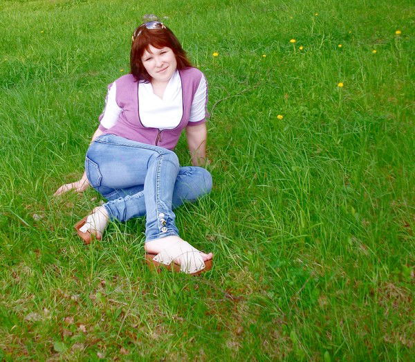 Таисия Короткевич