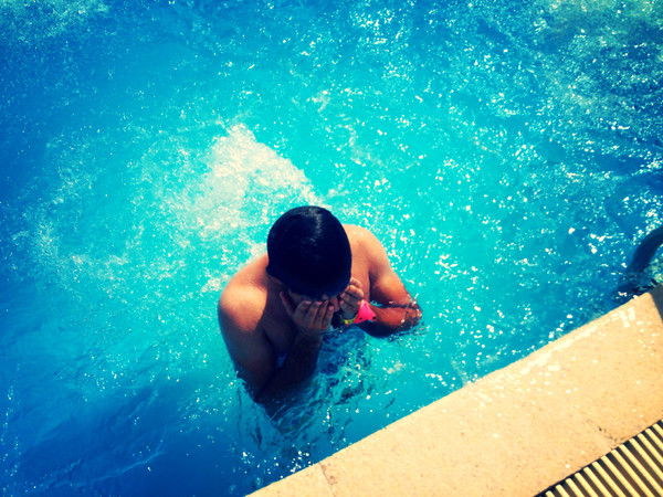 Ибрагим Алиев