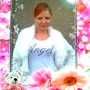 Галина Зыкина
