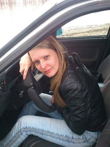 ***наталья ***