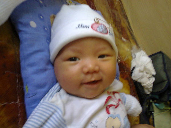 Жулдыз Темирбаева