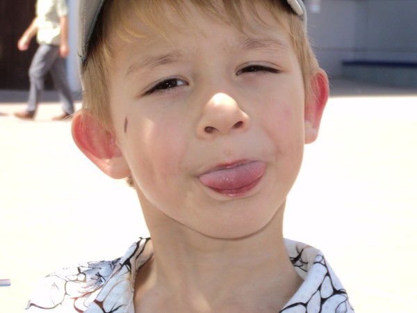 Роман Кравцов