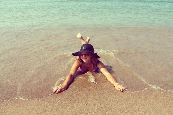 Ангелинка Толокина