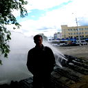 Сергей Кутлуев