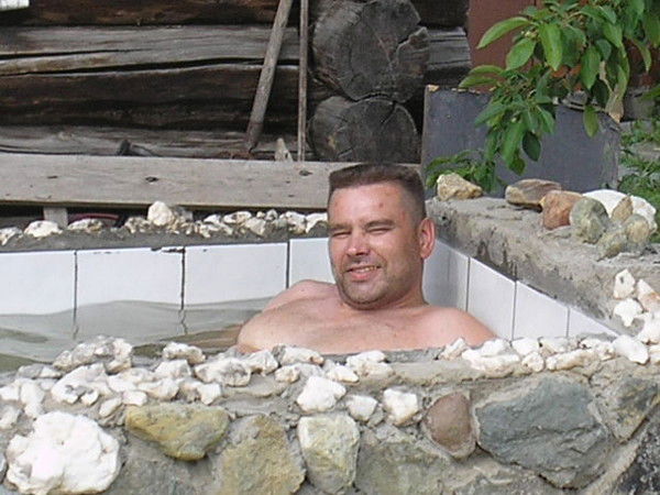 Сергей Леонтьев