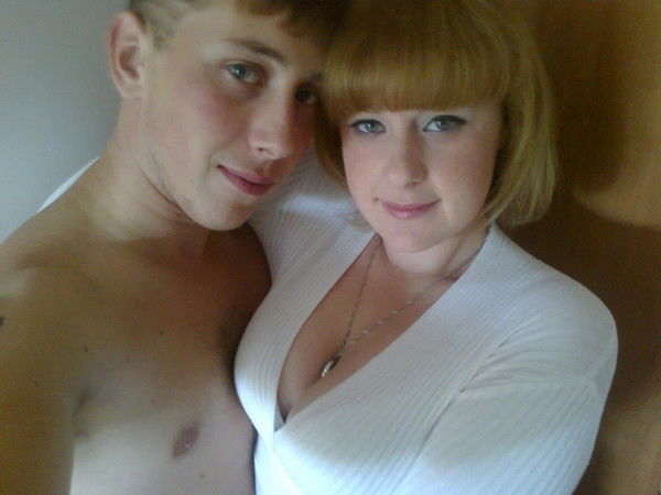 Ирина Мостепан