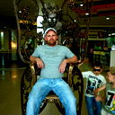 Дмитрий Лаптев