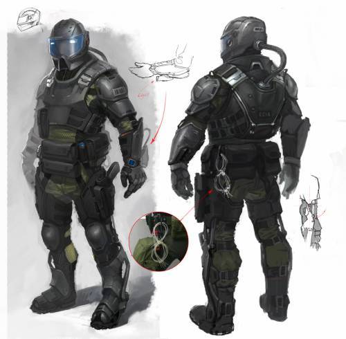 Cергей Нагорний