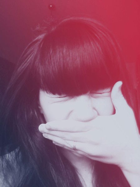 Лизочка Панкова