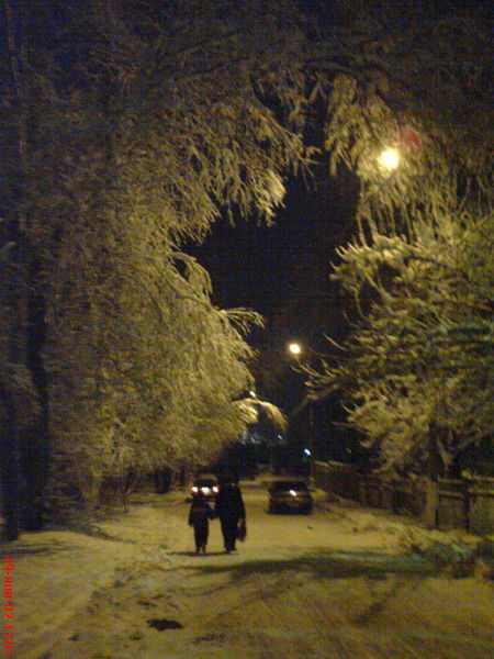 Ирина Анатольевна