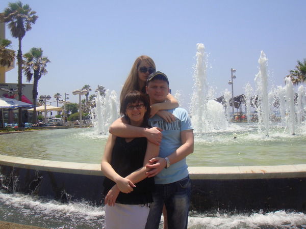 Елена Нешина