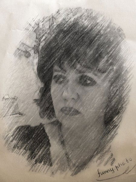 Светлана Астанина