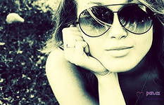 (**роксана ***)