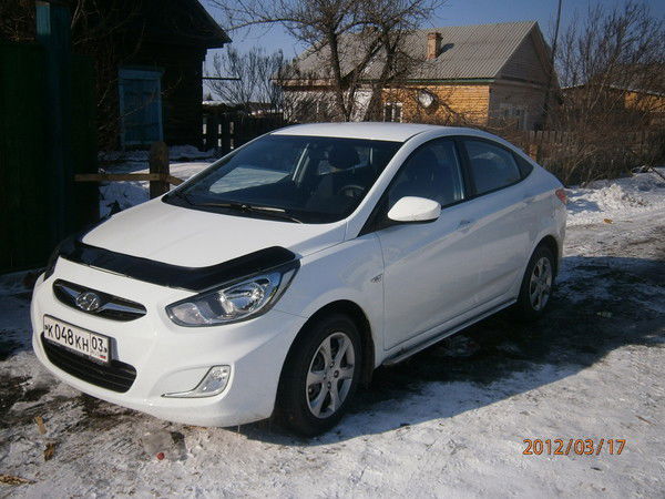 Екатерина Положенко