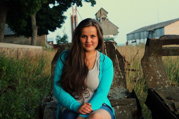 Сандра Гавлас