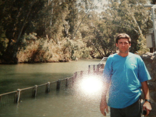 Игорь Подолинский