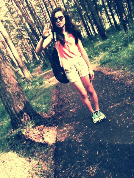 Татьяна** ))))