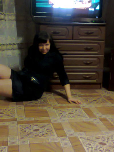 Николай Давиденко